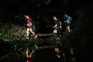 BIB: 
                            <button type="button" onclick="openModal(22450635)" class="btn btn-primary btn-sm float-right btn-popup" data-toggle="modal" data-target=".modal-high-quality">
                        <i class="fas fa-shopping-cart"></i> Add to Cart
                    </button>
                                            <button type="button" onclick="isThisMe(22450635, true)" class="btn btn-success btn-sm float-right btn-popup btn-isme hidden" data-toggle="tooltip" data-placement="bottom" title="นี่คือรูปของคุณใช่ไหม คลิกที่นี่เพื่อเอาเข้าอัลบั้ม">
                        <i class="fas fa-plus"></i> Add to album
                    </button>
                    <button type="button" onclick="isThisMe(22450635, false)" class="btn btn-warning btn-sm float-right btn-popup btn-isnotme hidden">
                        <i class="fas fa-ban"></i> Remove from album
                    </button>